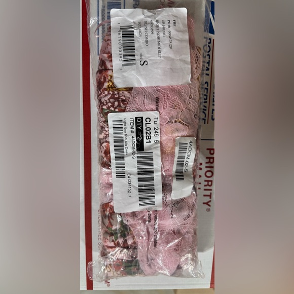 🎉LAST PIECE🎉Free People Right Now Midi Slip Dress - Picture 6 of 10